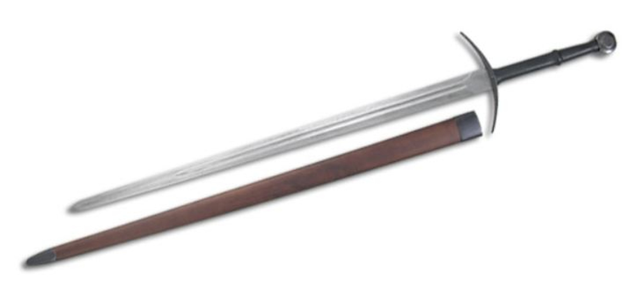 Hanwei Bastard Sword SH2250