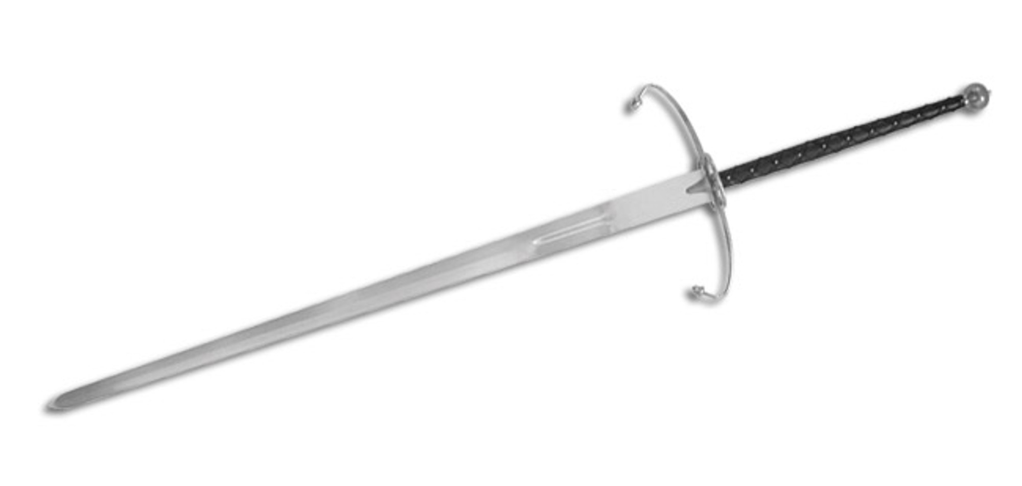 Hanwei Lowlander Sword SH2065