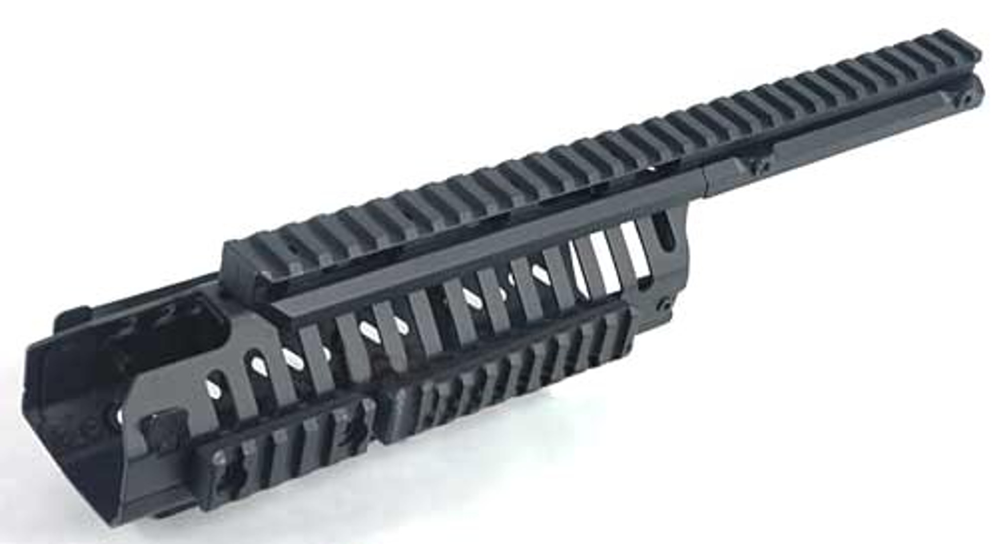 M1 Tactical Rail System for M4 Series Airsoft AEG