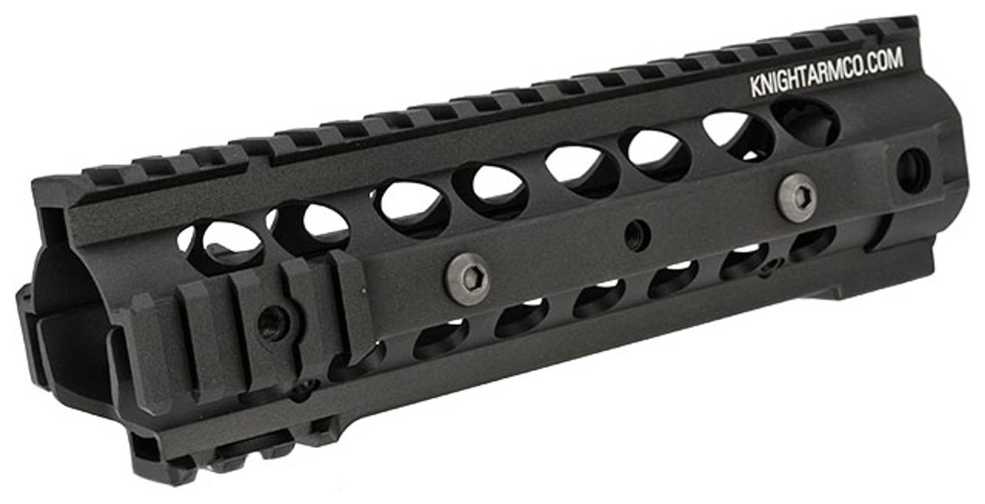 DYTAC UXR III 8" Rail System for M4/M16 Series Airsoft Rifles - TM Spec