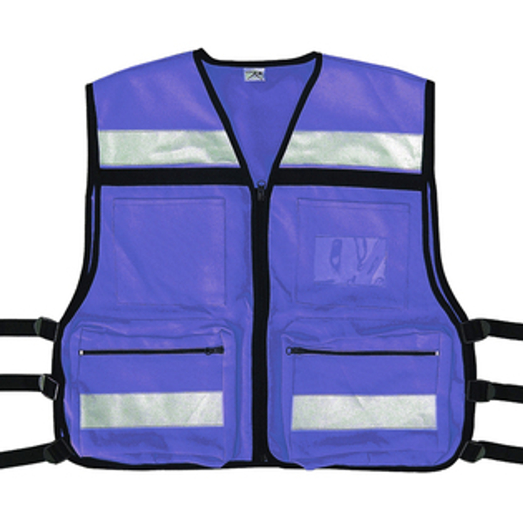 Rothco EMS Rescue Vest