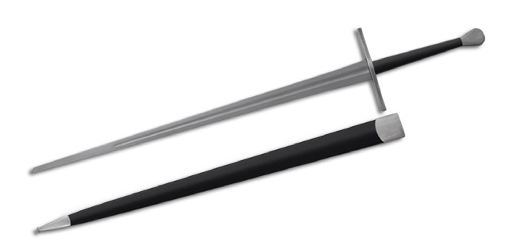 Hanwei Tinker Longsword (Blunt) SH2395