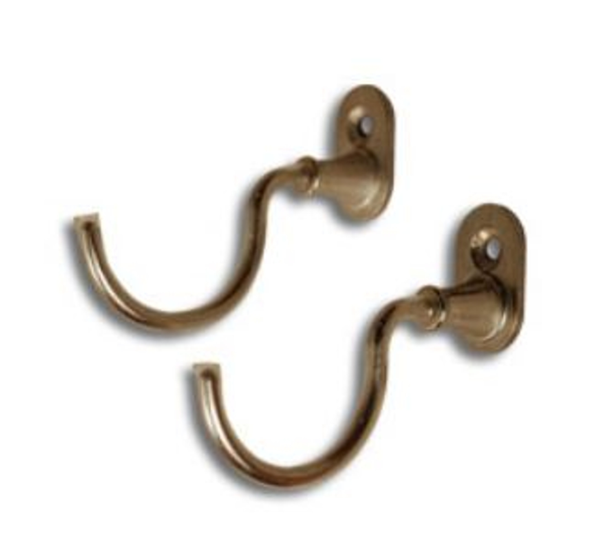 Hanwei OH2378 Katana Hanger Set