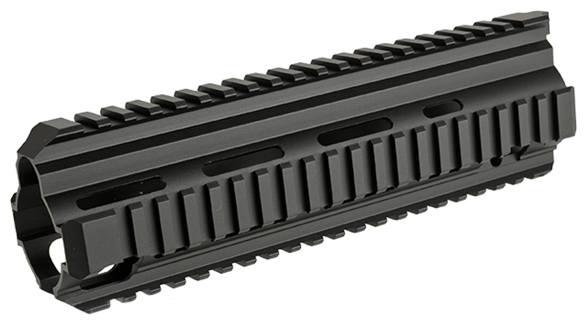 WE-Tech 9" Rail System for WE 888 / SOL Airsoft GBB Rifles