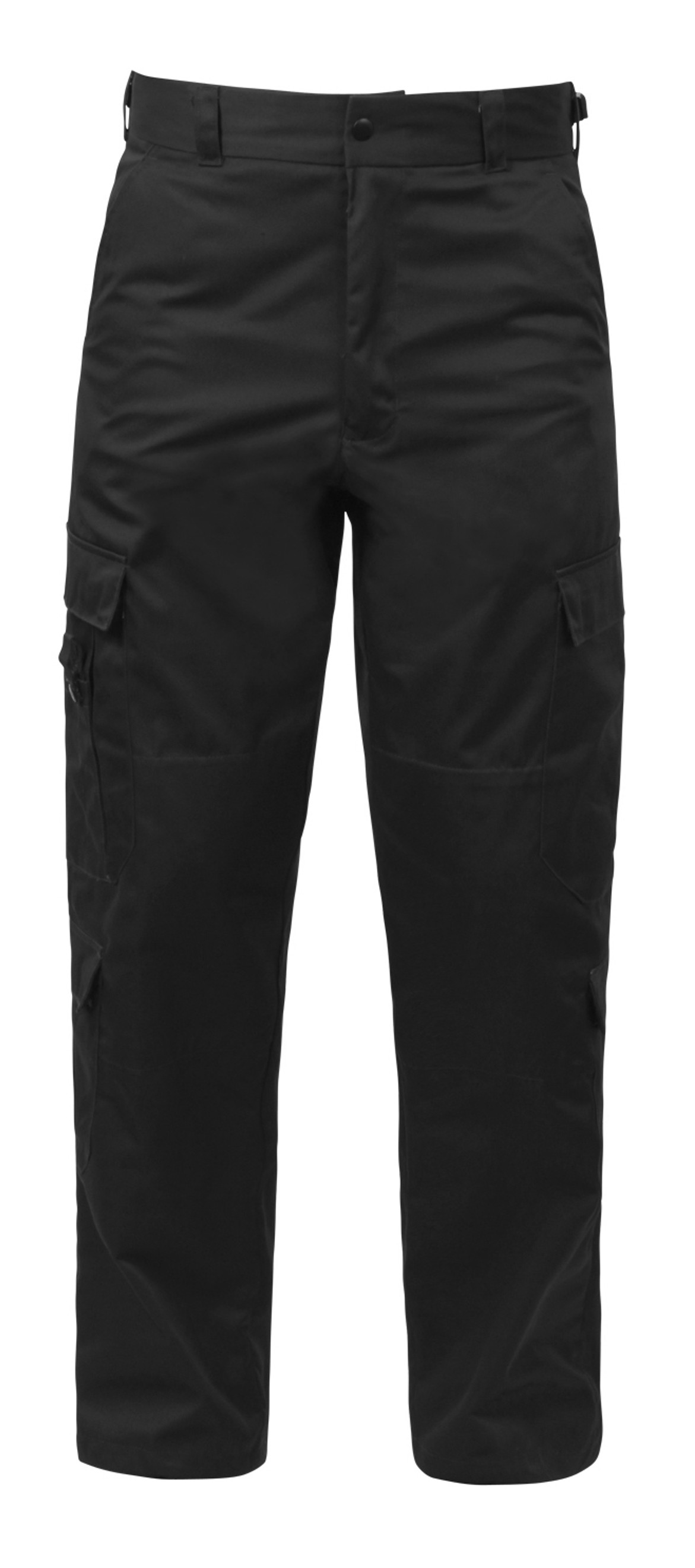 Rothco EMT Pants - Black