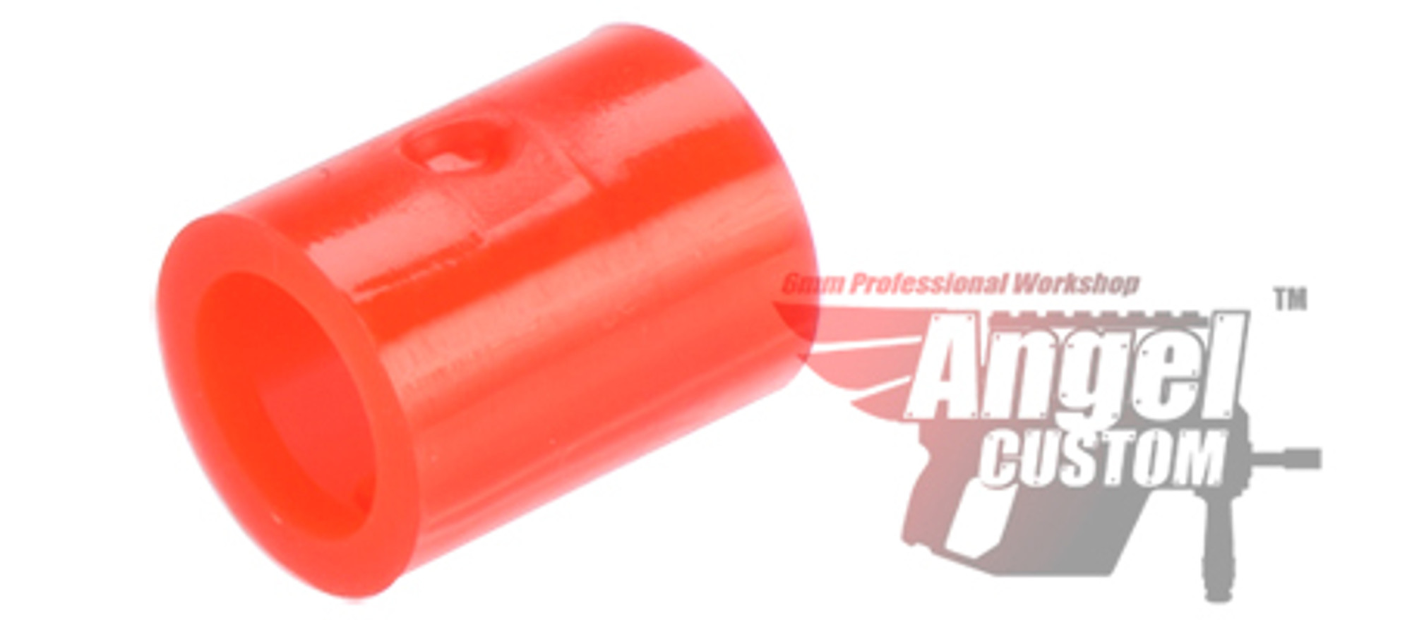 Angel Custom V-Type HDS Hopup Bucking for KWA KSC Gas Blowback Series Airsoft GBB Rifles