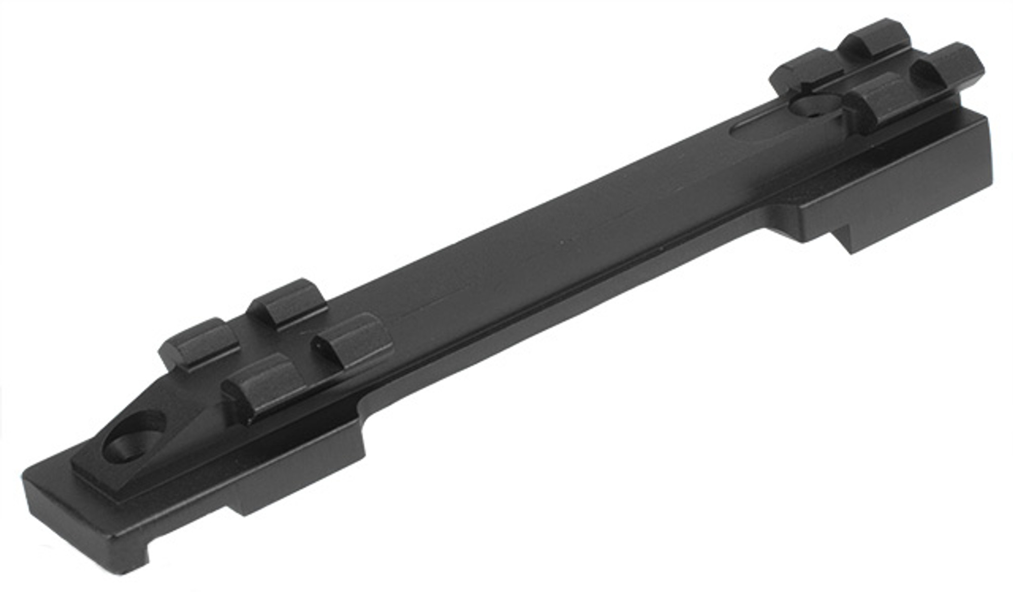 S&T Airsoft Scope Mount for S&T 1903A4 Bolt Action Rifle