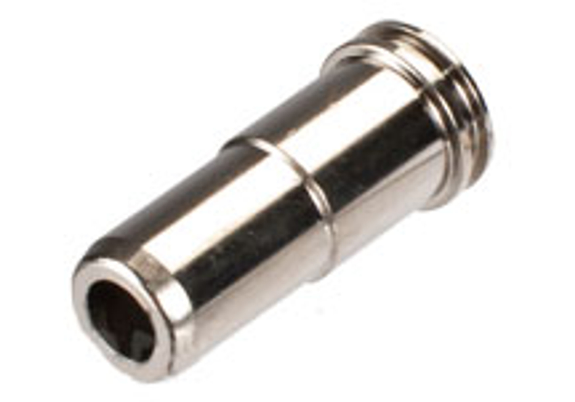 APS Steel Bore-up Air Nozzle for AK Series Airsoft AEG Gearboxes