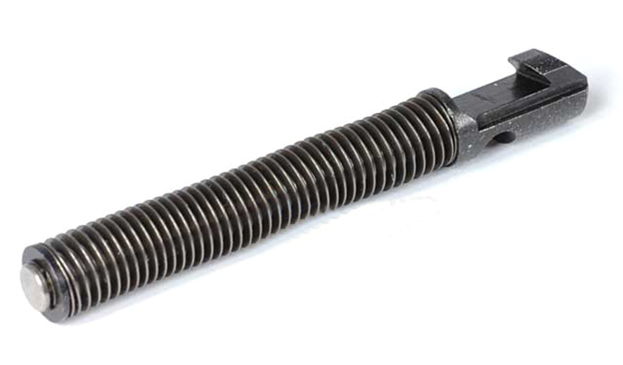 KWA GBB Parts : KPS Compact Recoil Spring Assembly.