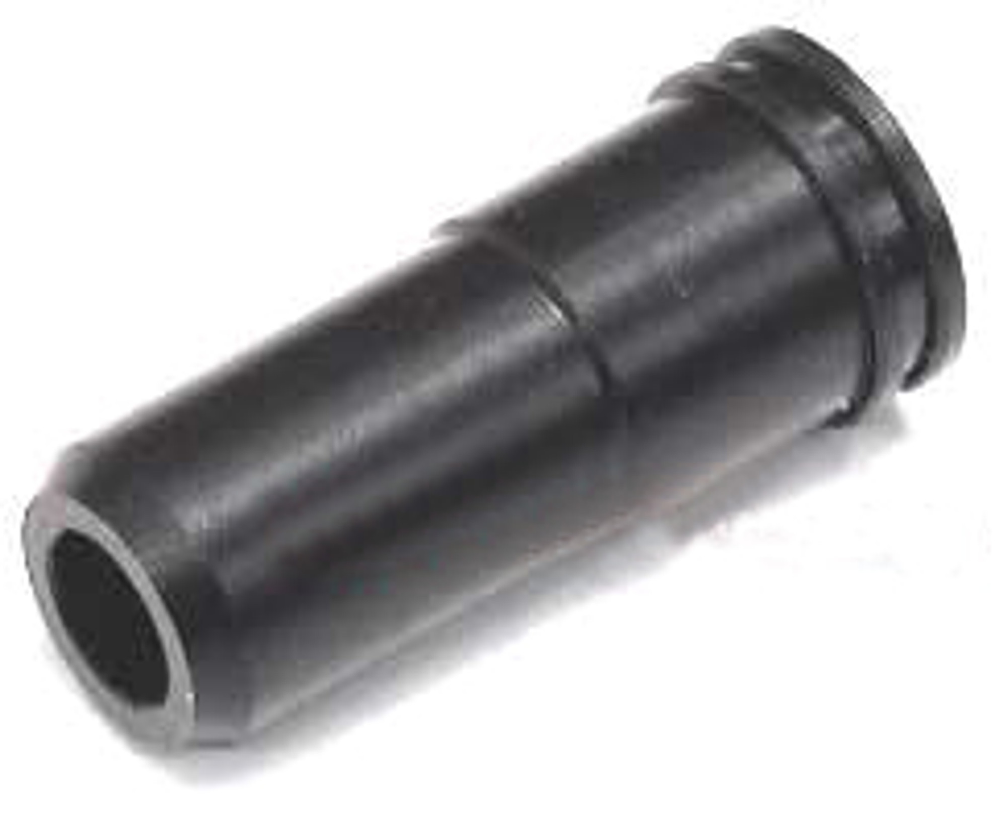 Guarder Bore-Up Air Seal Nozzle For AK Series Airsoft AEG