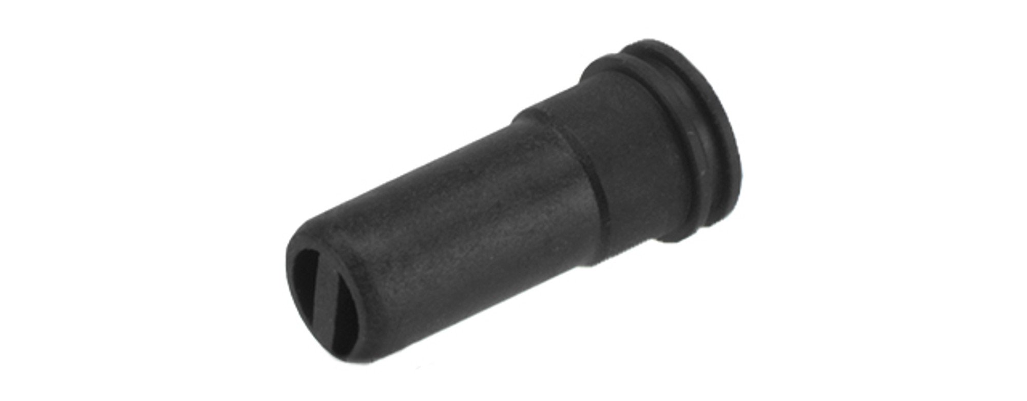 SHS Polycarbonate Air Nozzle for AK Series Airsoft AEG Rifles