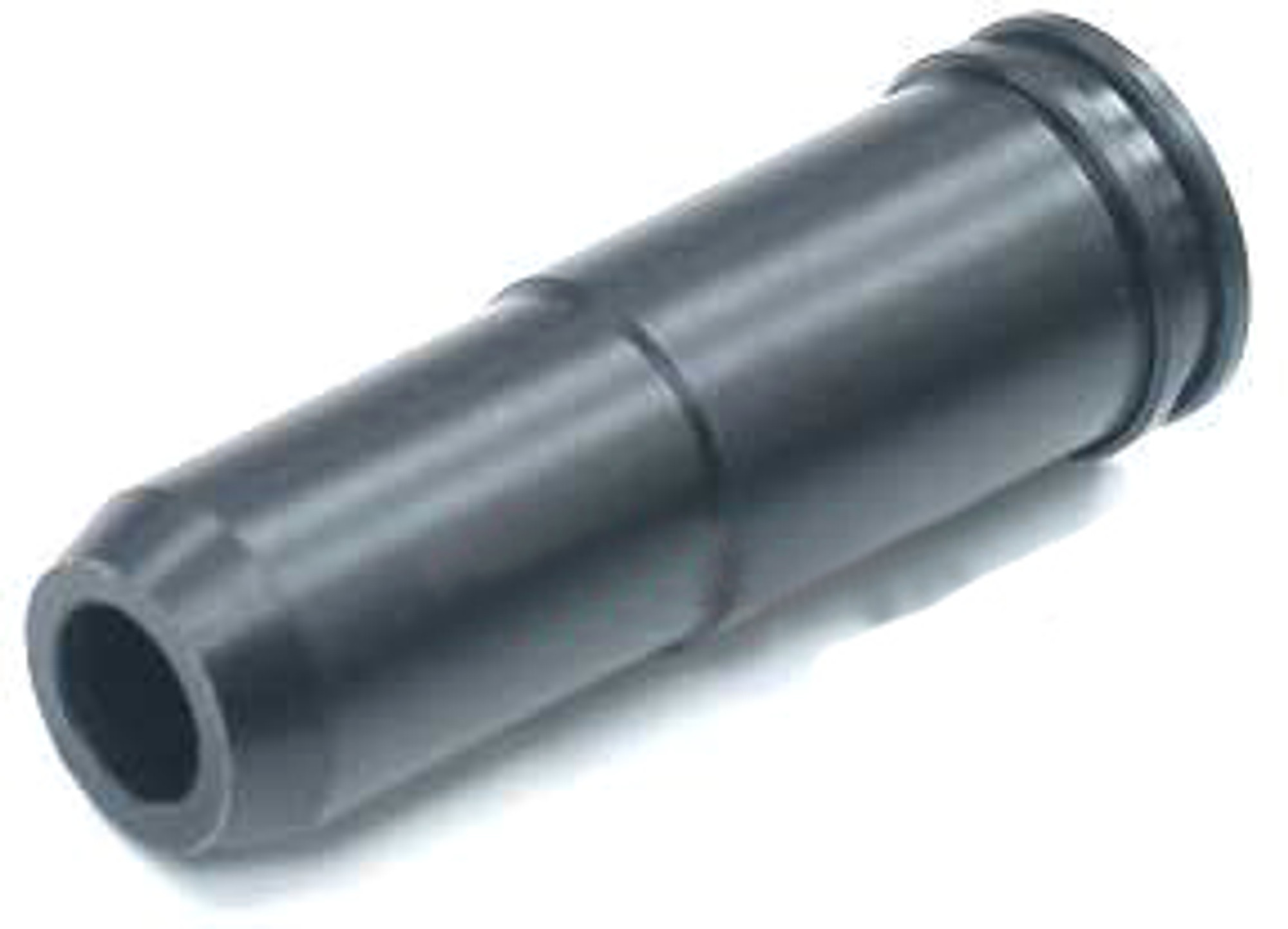 Guarder Bore-Up Air Seal Nozzle for AUG Series Airsoft AEG