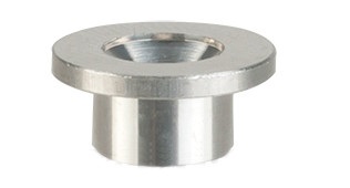 KWA Main Seal Cap for USP Series Airsoft GBB Pistols