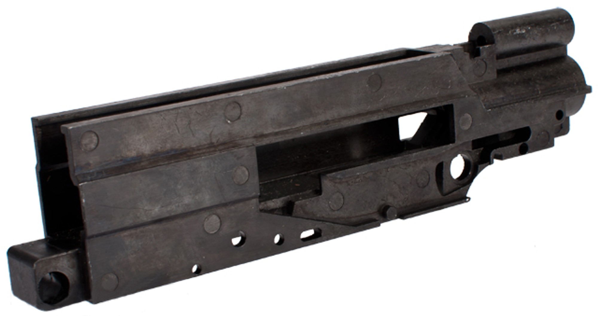 KWA Steel Base Frame for KWA MP7 Series Airsoft GBB Rifle