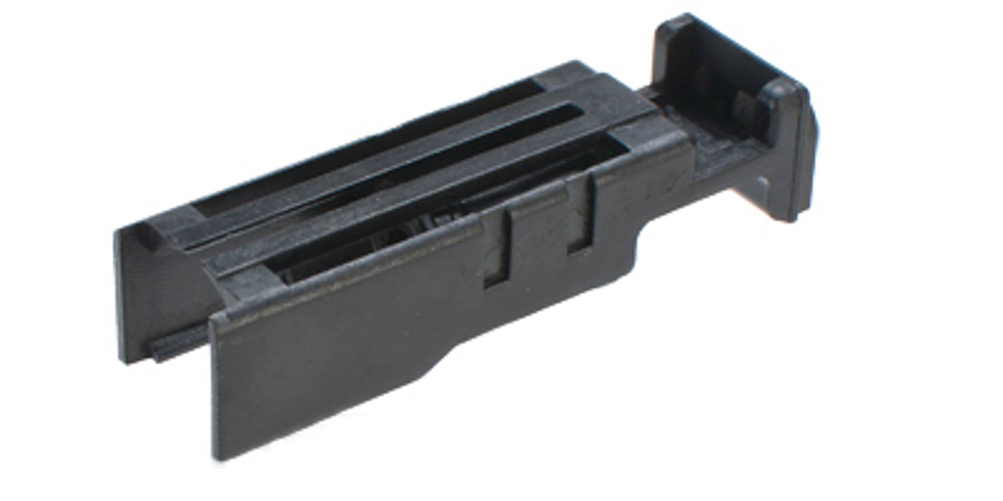 APS Blowback Housing for ACP Series Airsoft GBB Pistols