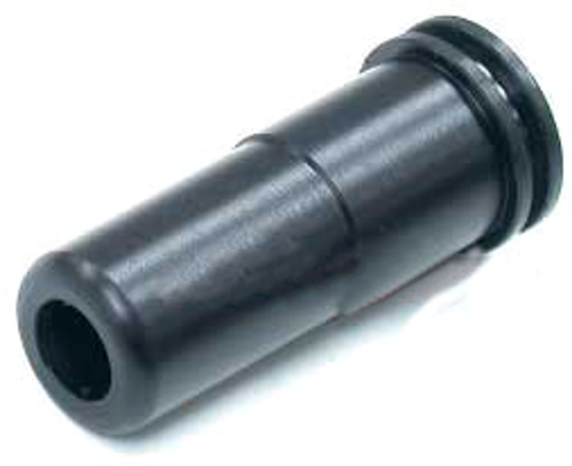 Guarder Bore-Up Air Seal Nozzle For G3 / T3 Series Airsoft AEG