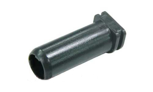 Guarder High Precision Oil Tempered Nozzle For M14 Series Airsoft AEG