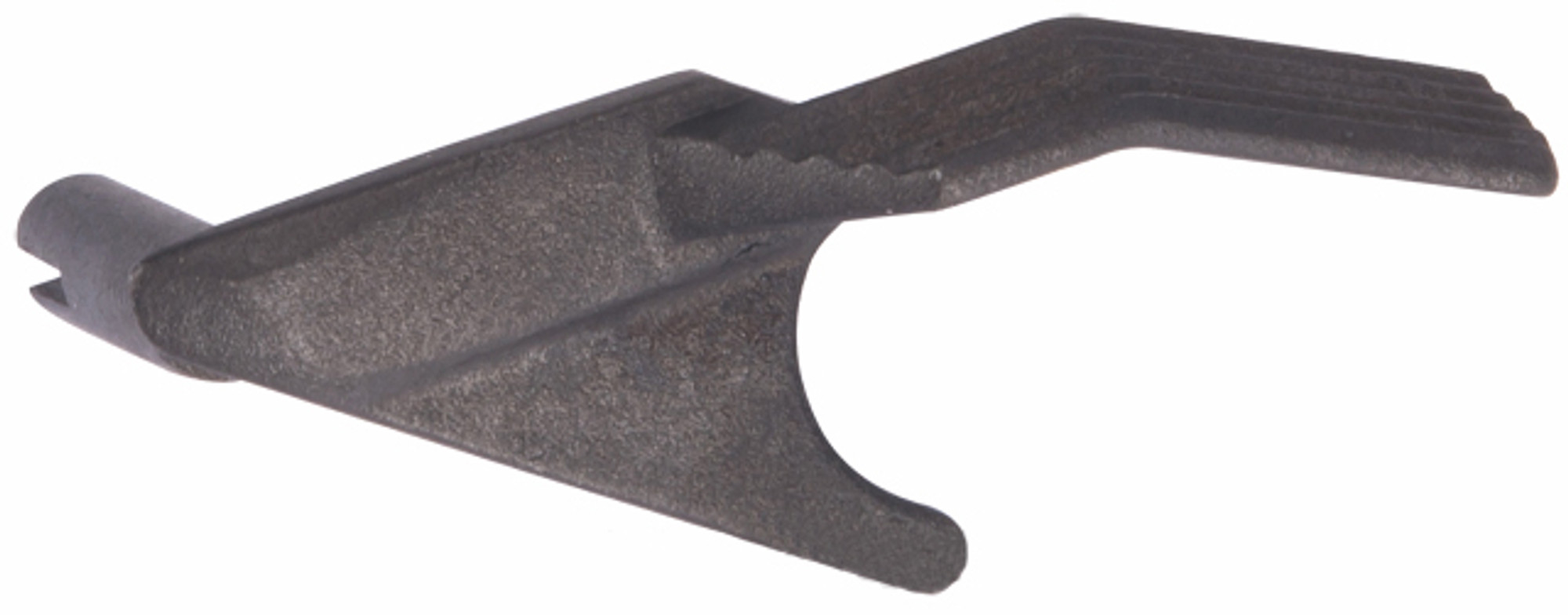 Spare KWA 1911 PTP MkIII / MkIV Safety Lever - Right