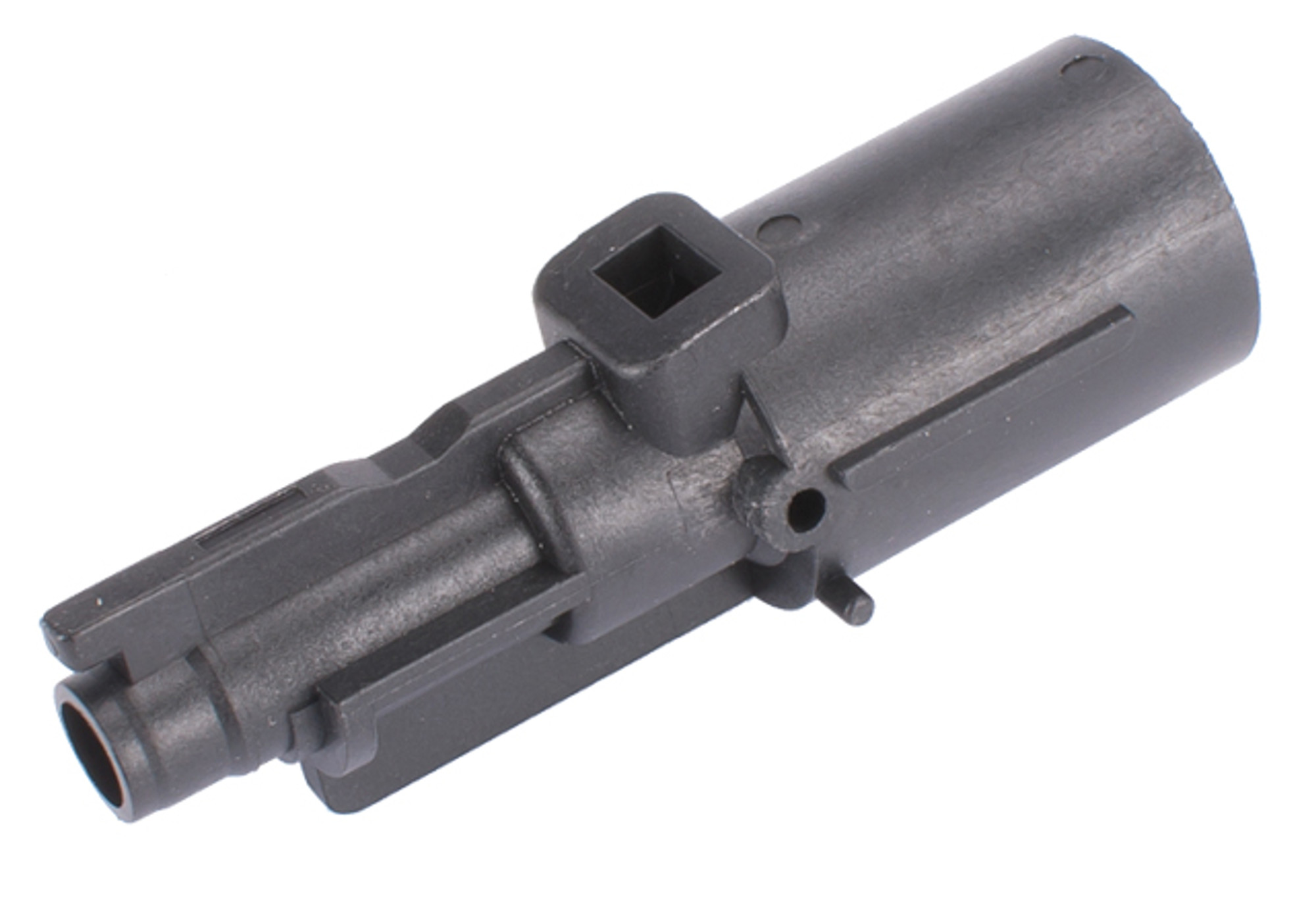 Spare Nozzle for KWA M11A1 NS2 Airsoft GBB SMG