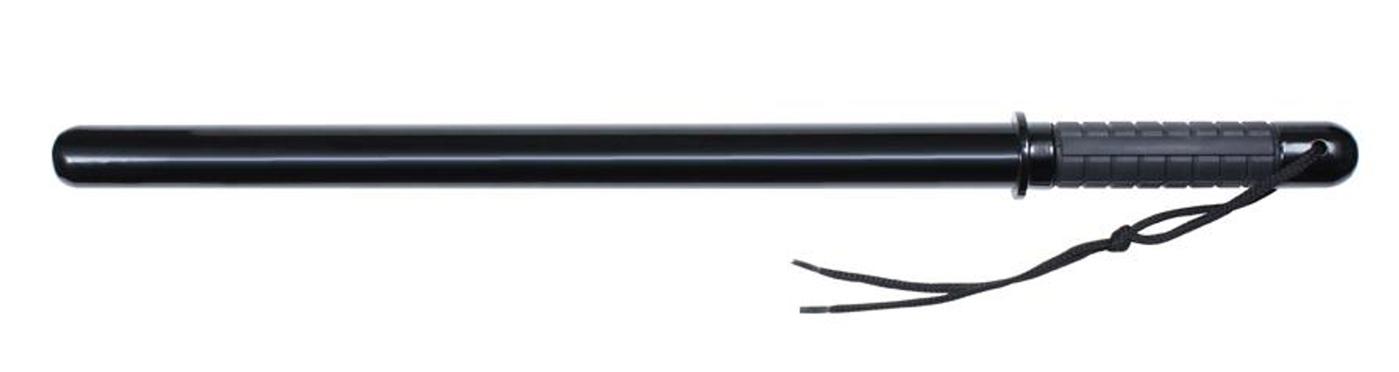 Rothco Nylon Police Baton With Grip