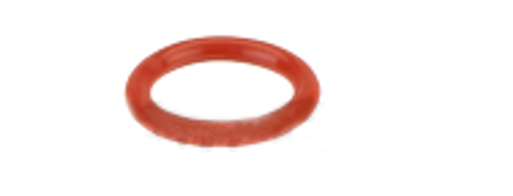 RA-Tech Reinforced O-ring for WA Gas Blow Back M4 Bolt - One