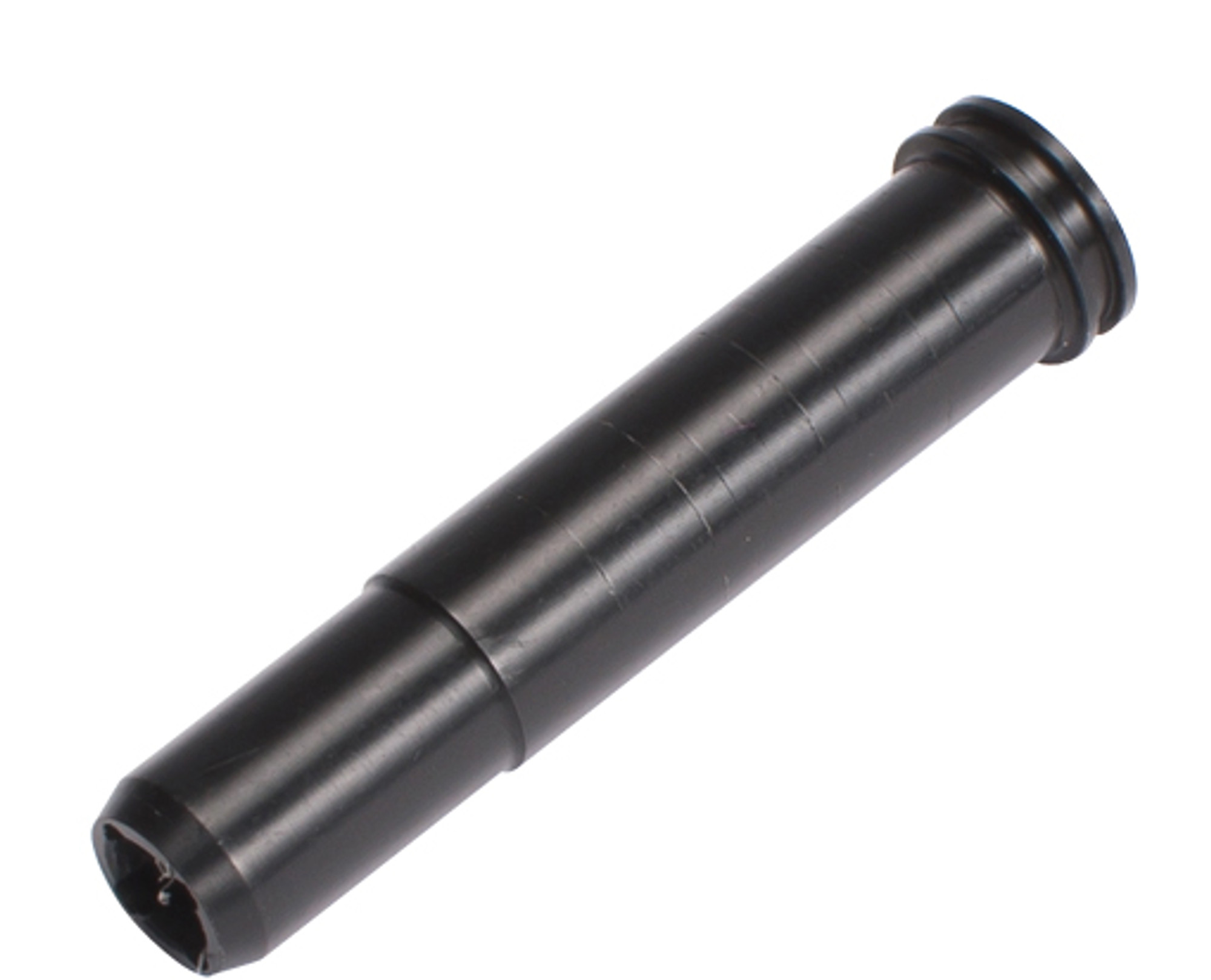 VFC Air Nozzle for MK17-H Series Airsoft AEG Rifles