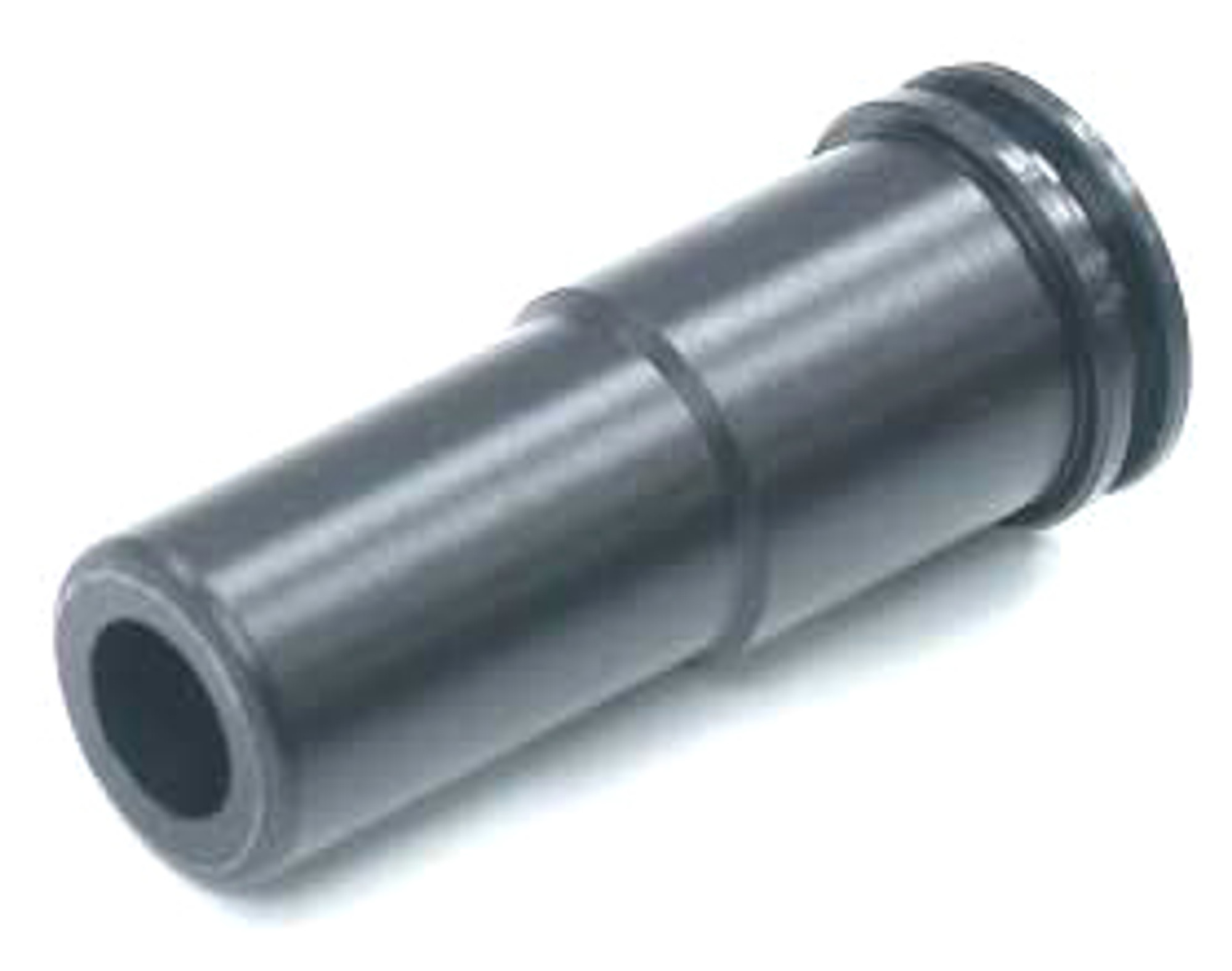 Guarder High Precision Oil Tampered Nozzle for SIG 550 / 551.