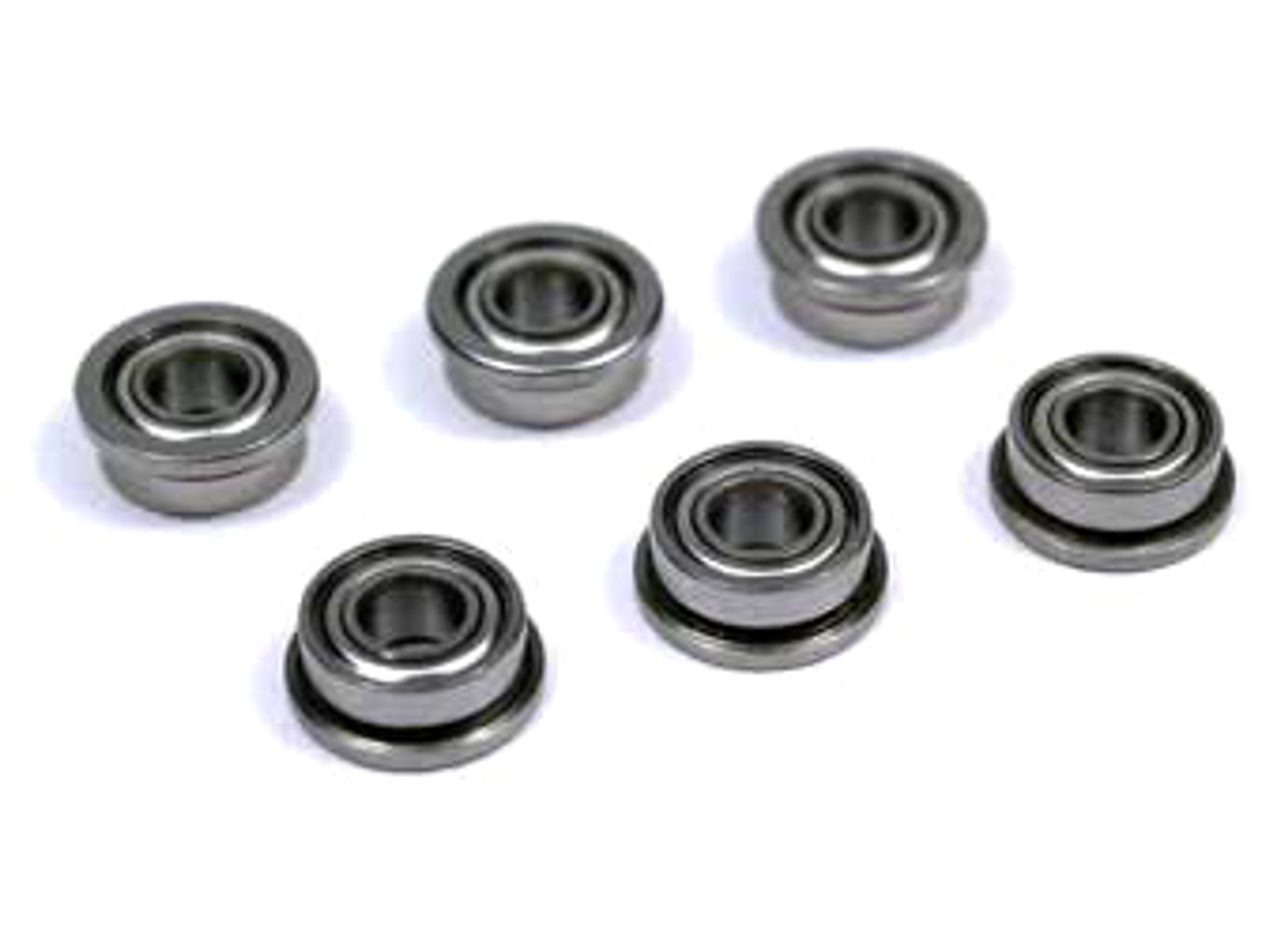 Matrix 6mm Metal Ball Bearing for Airsoft AEG Gearbox