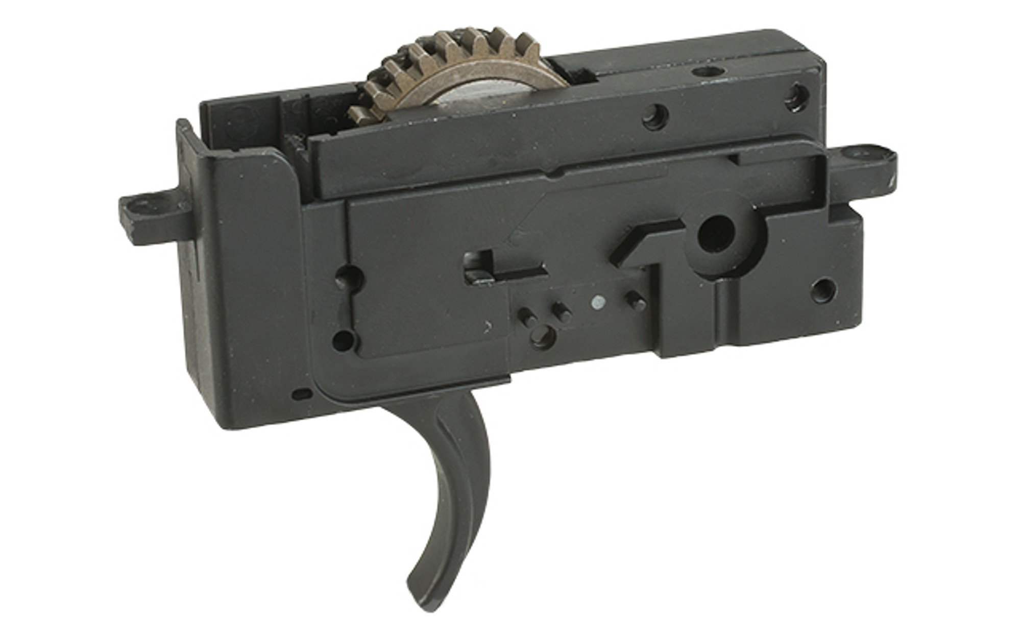 A&K STW Lower Gearbox Assembly for STW Airsoft Training Rifles