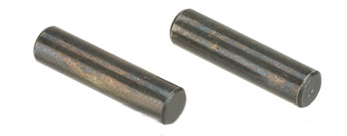 A&K STW Metal Motor Pin Set of 2