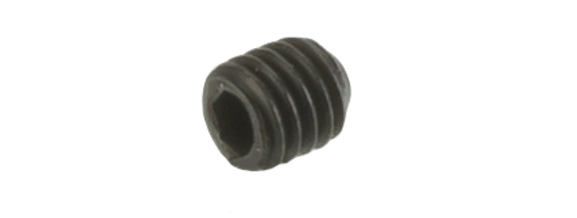 A&K Technology Selector Click Ball Screw for CTW Series Airsoft AEG