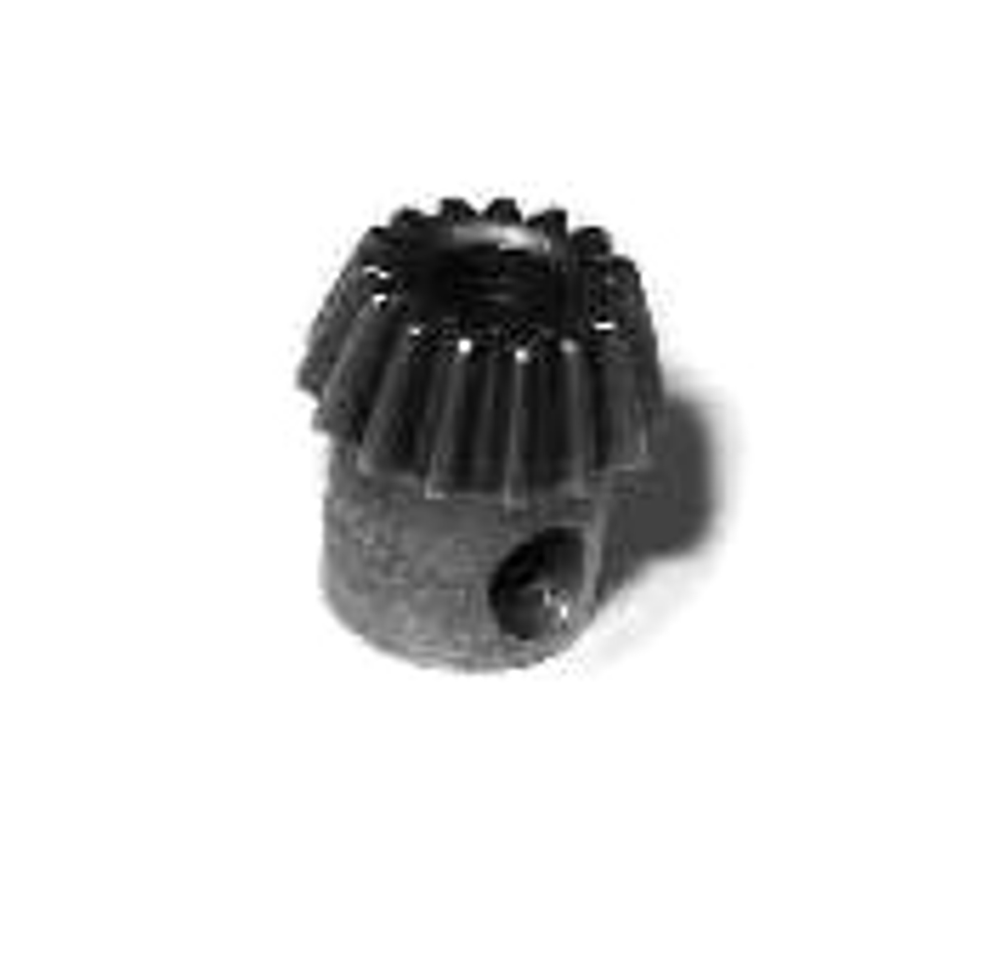 Celcius Technology Pinion Gear for Systema PTW / CTW Series AEG Rifle