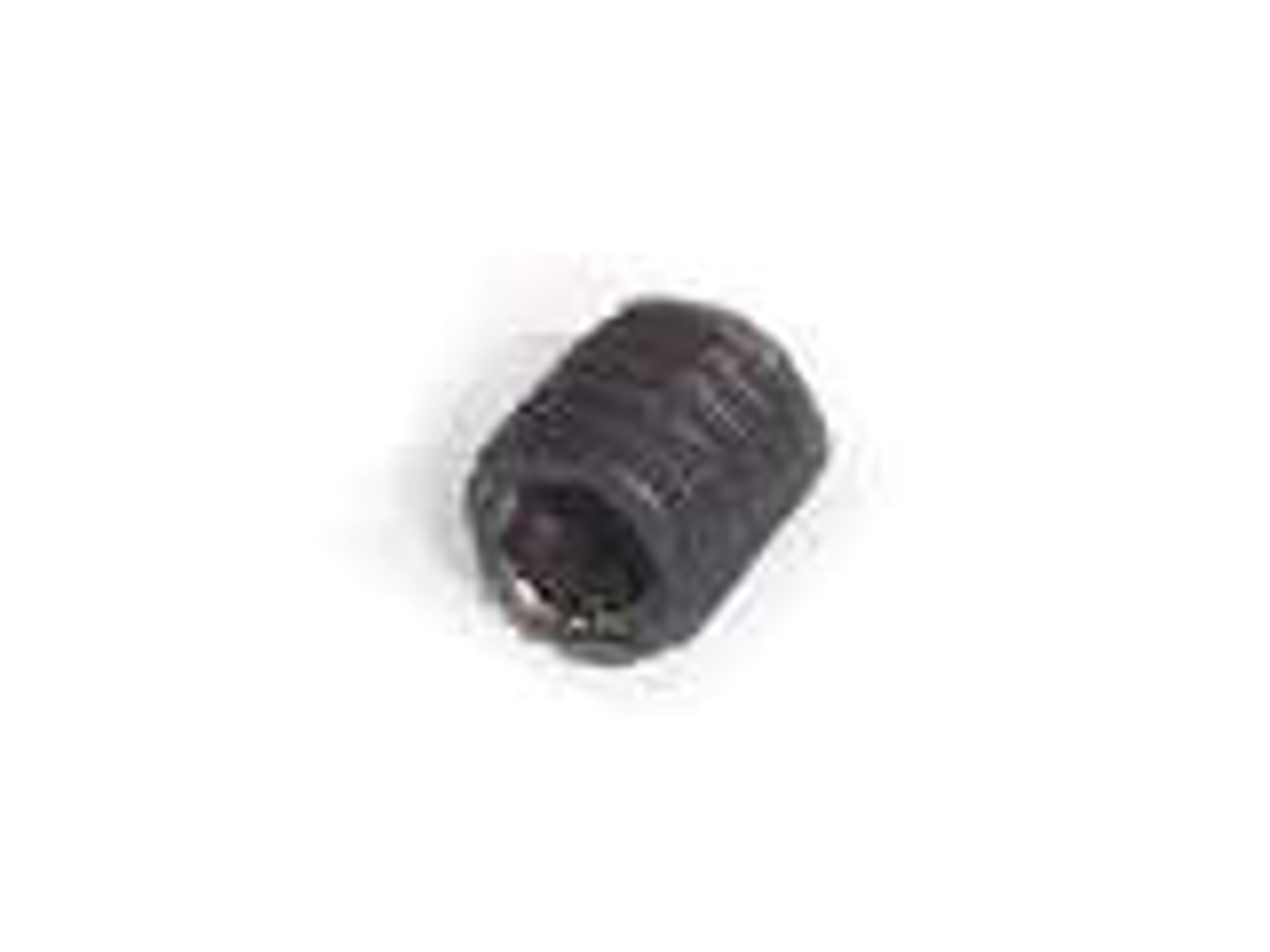 Celcius Technology Pinion Gear Set Screw for Systema PTW / CTW Series AEG Rifle (Screw Only)