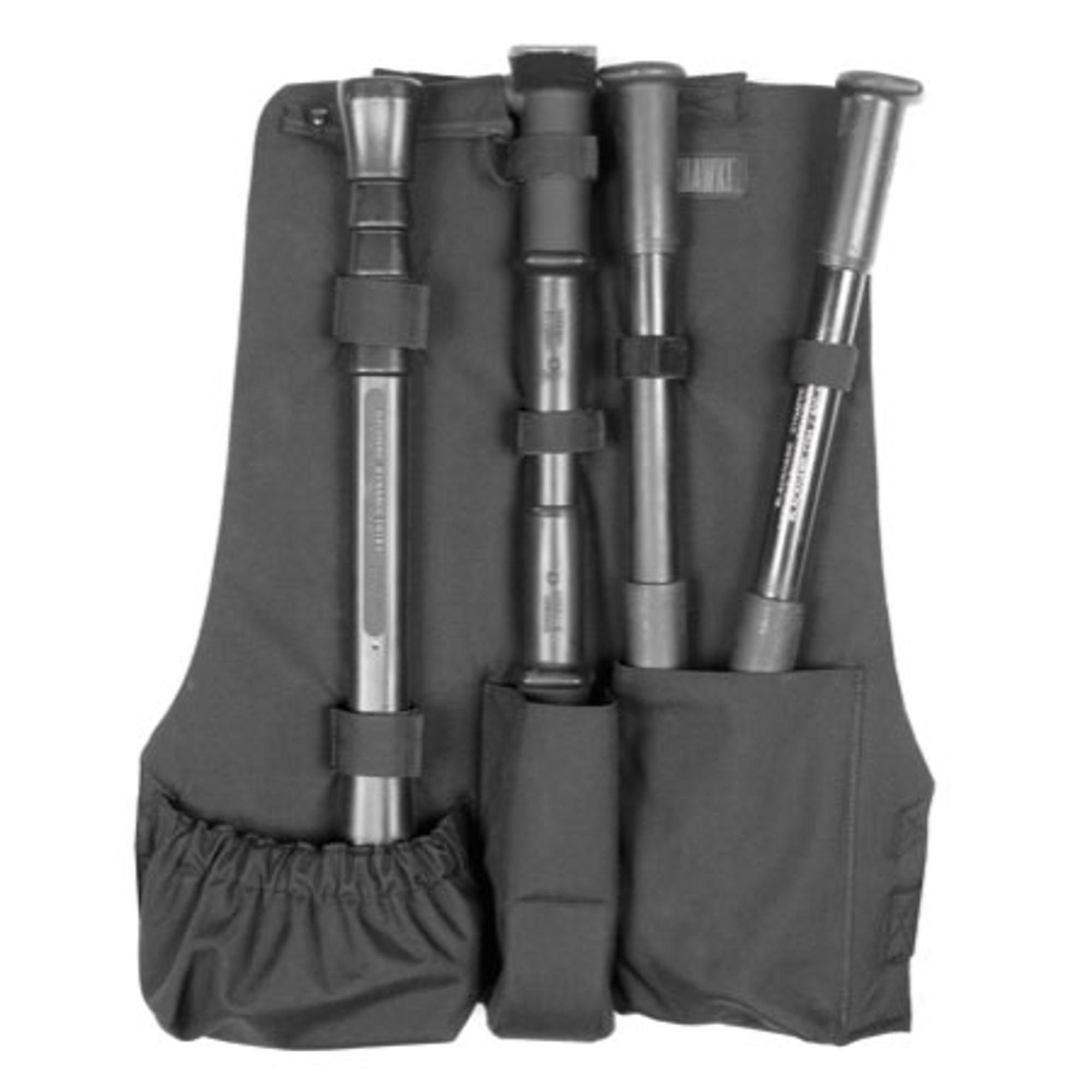 Blackhawk Tactical Backpack Kit #3