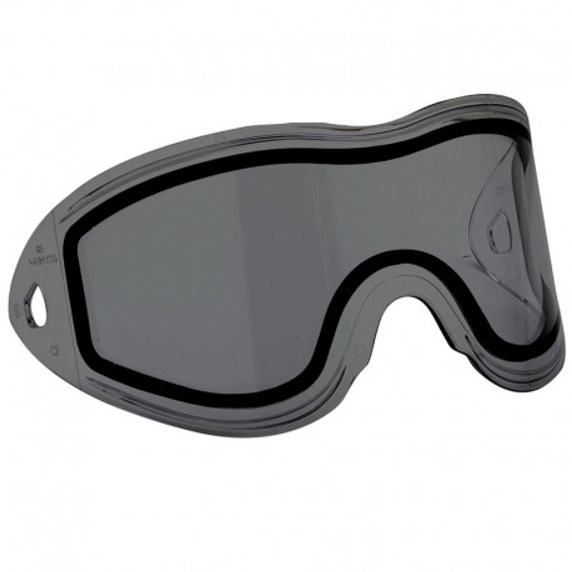 Empire Ventz Lens Thermal Smoke