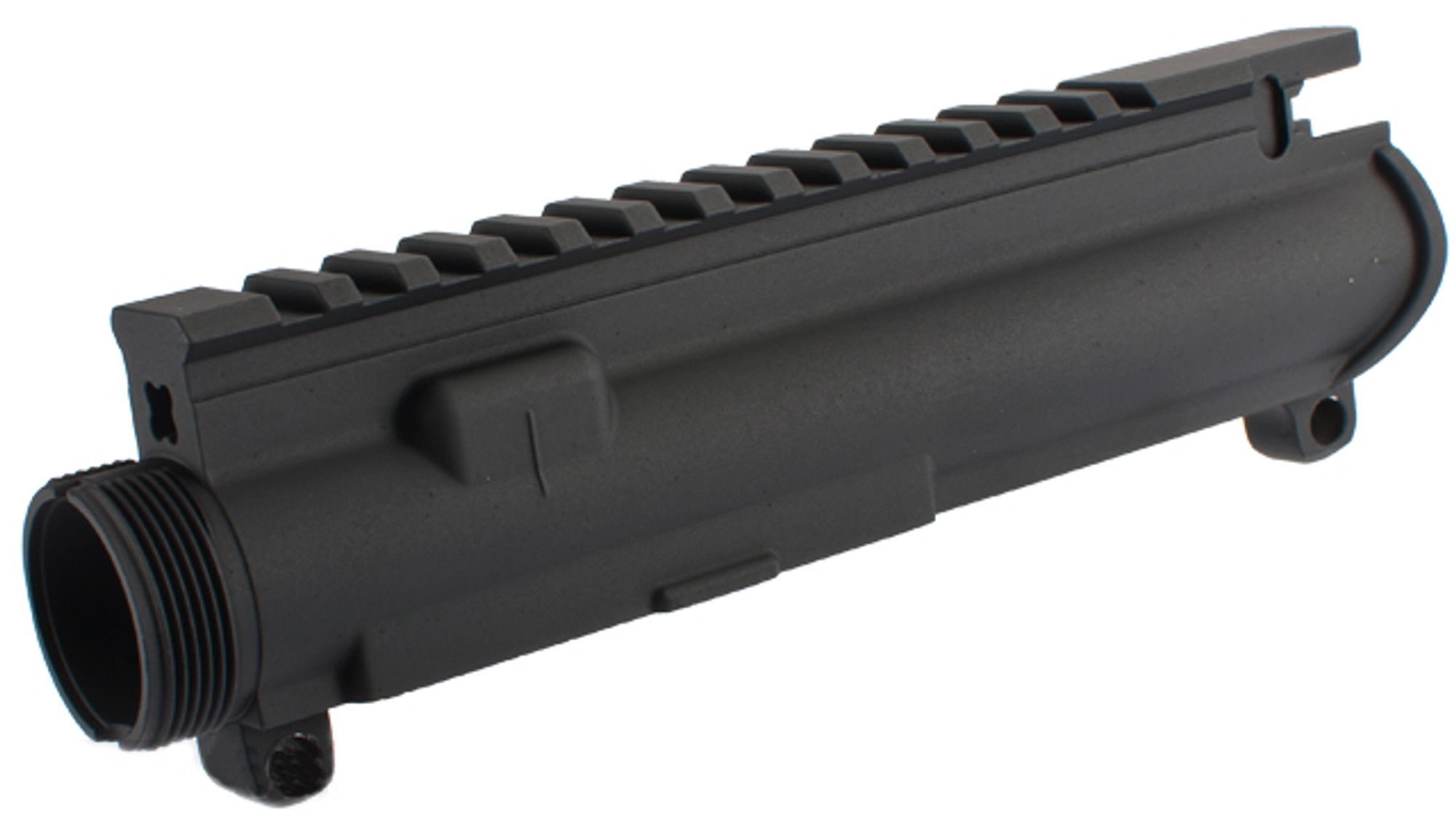 G&P Upper Receiver for M4 Series Airsoft GBB Rifles