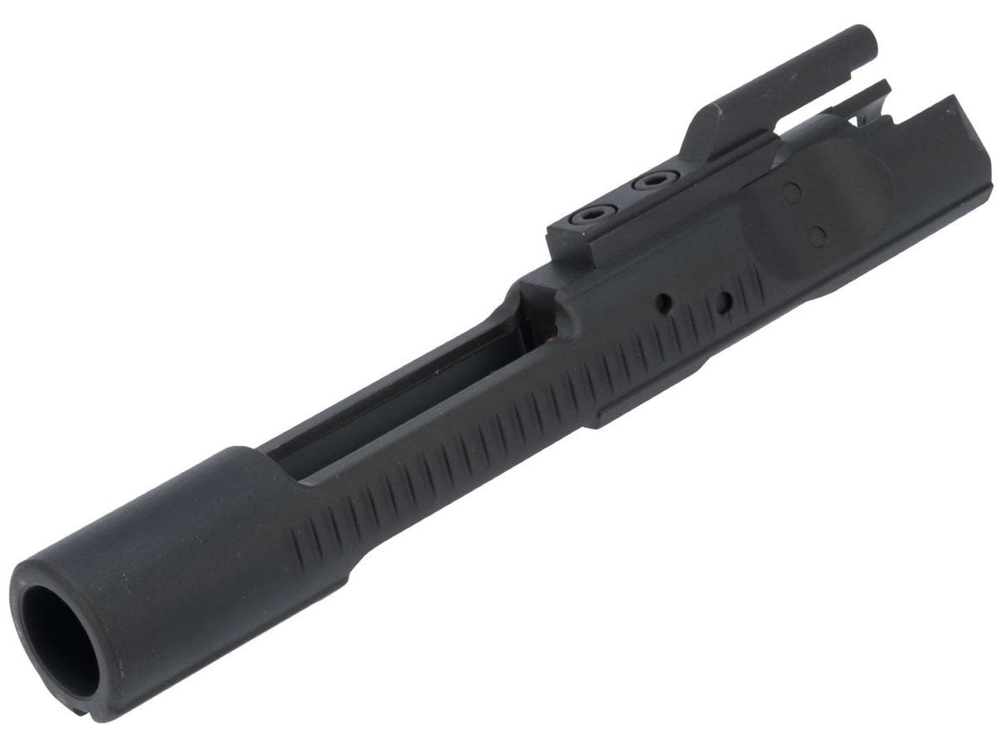 King Arms High Power Bolt Carrier for WA / G&P / King Arms M4 Airsoft GBB Gas Blowback Rifles