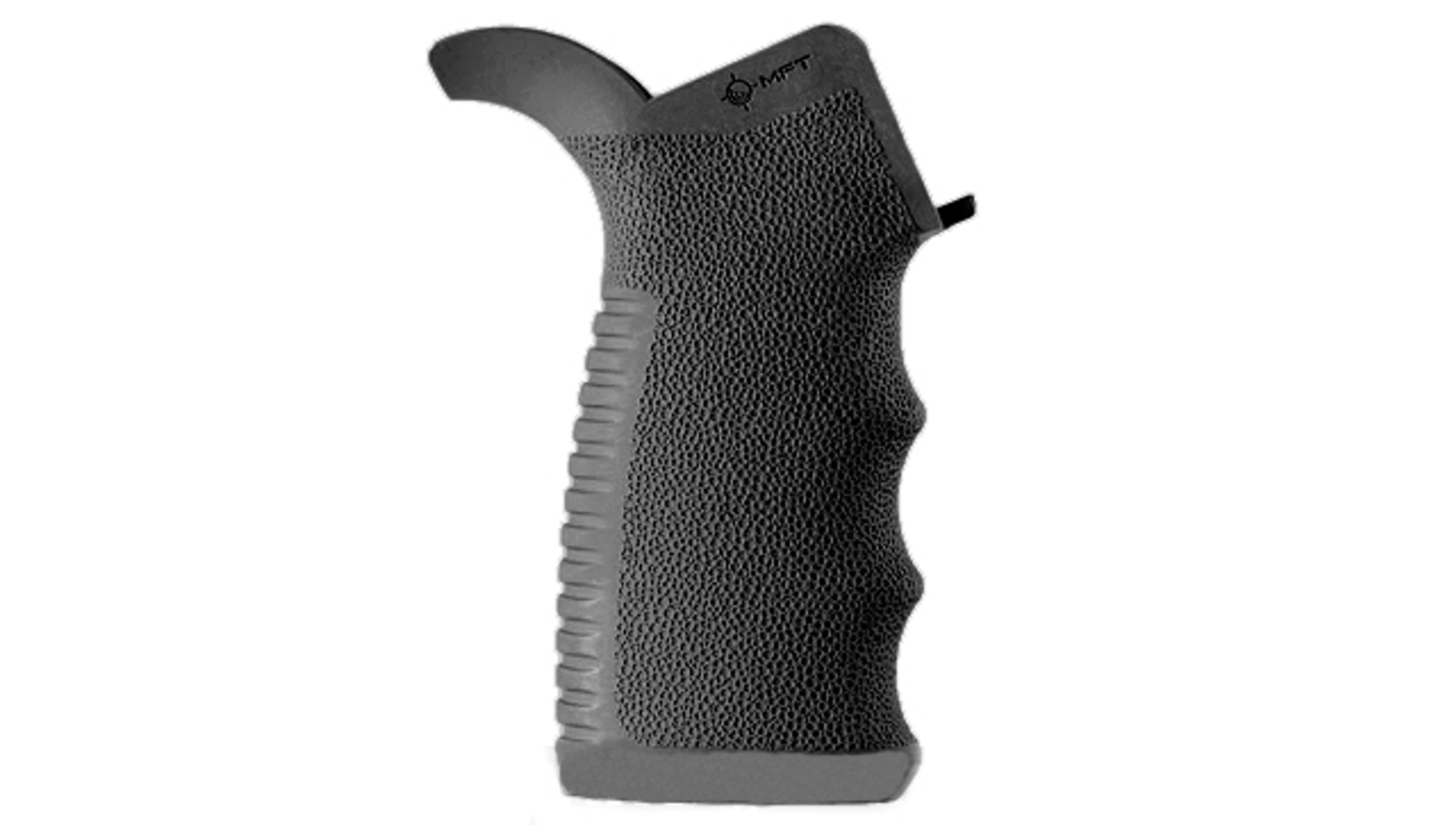 Mission First Tactical Engage M4 / M16 Pistol Grip - Black