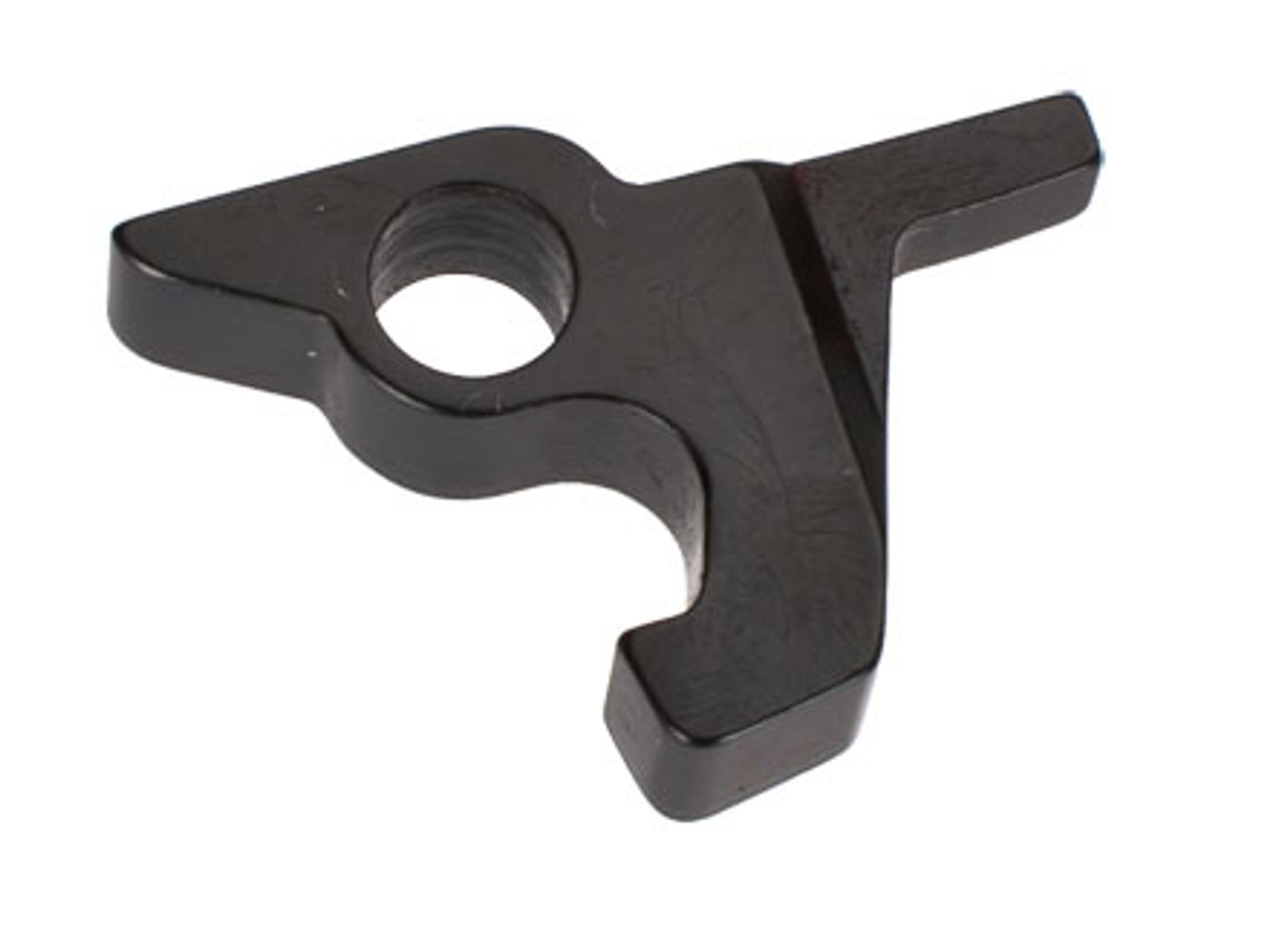 RA-Tech Steel CNC Sear for WE AK Series Airsoft GBB Rifles