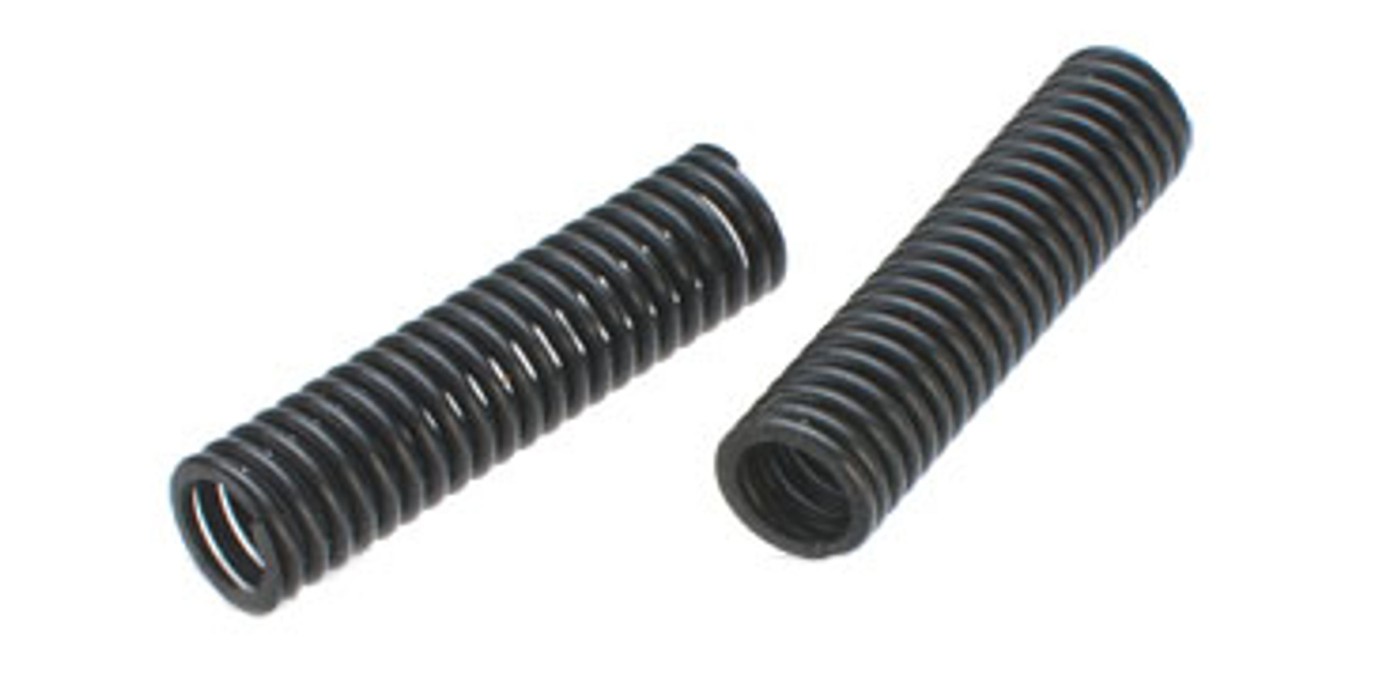 WE-Tech Bolt Carrier Return Spring for L85 Series Airsoft GBB Rifles - Set of 2