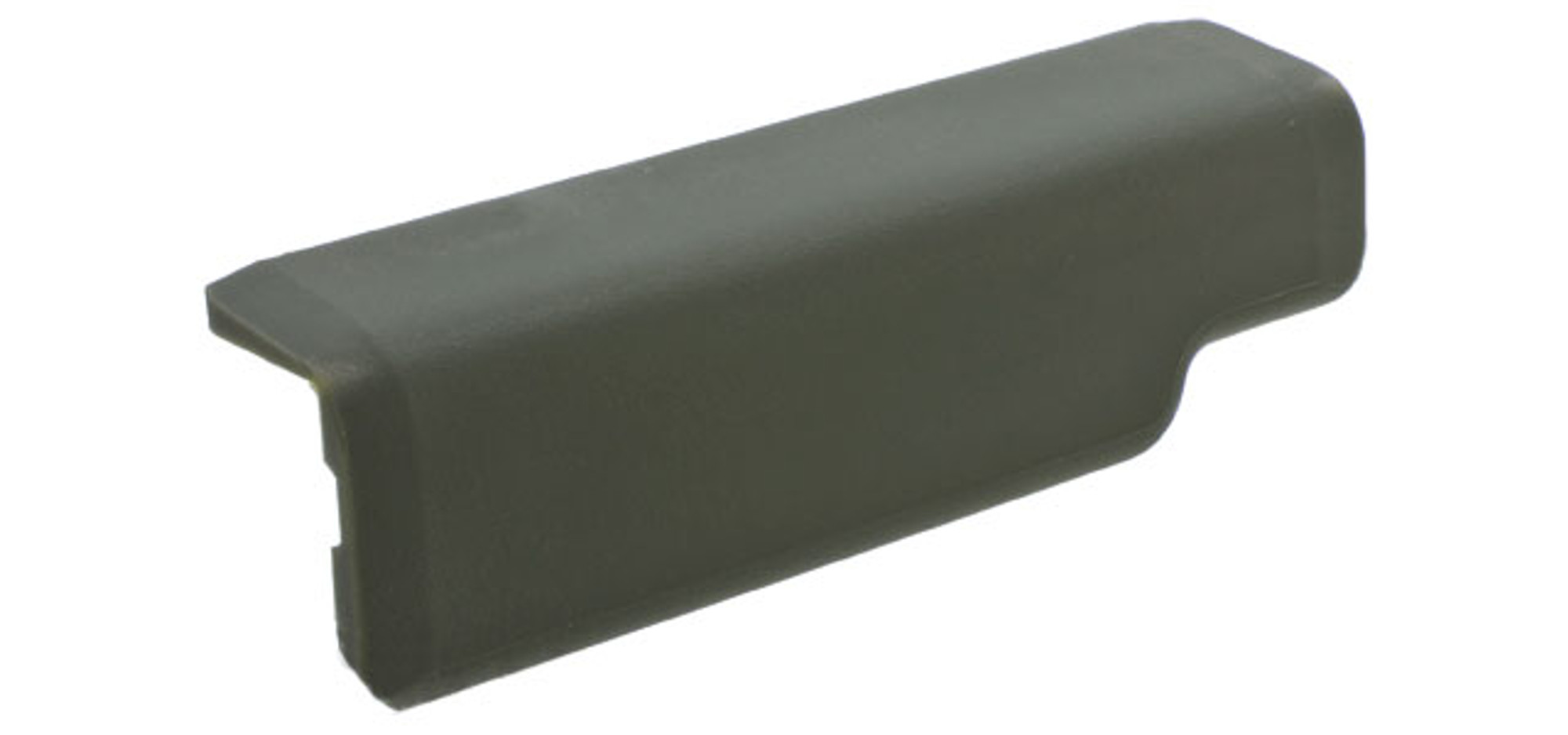 WE-Tech Cheek Rest for L85 Series Airsoft GBB Rifles