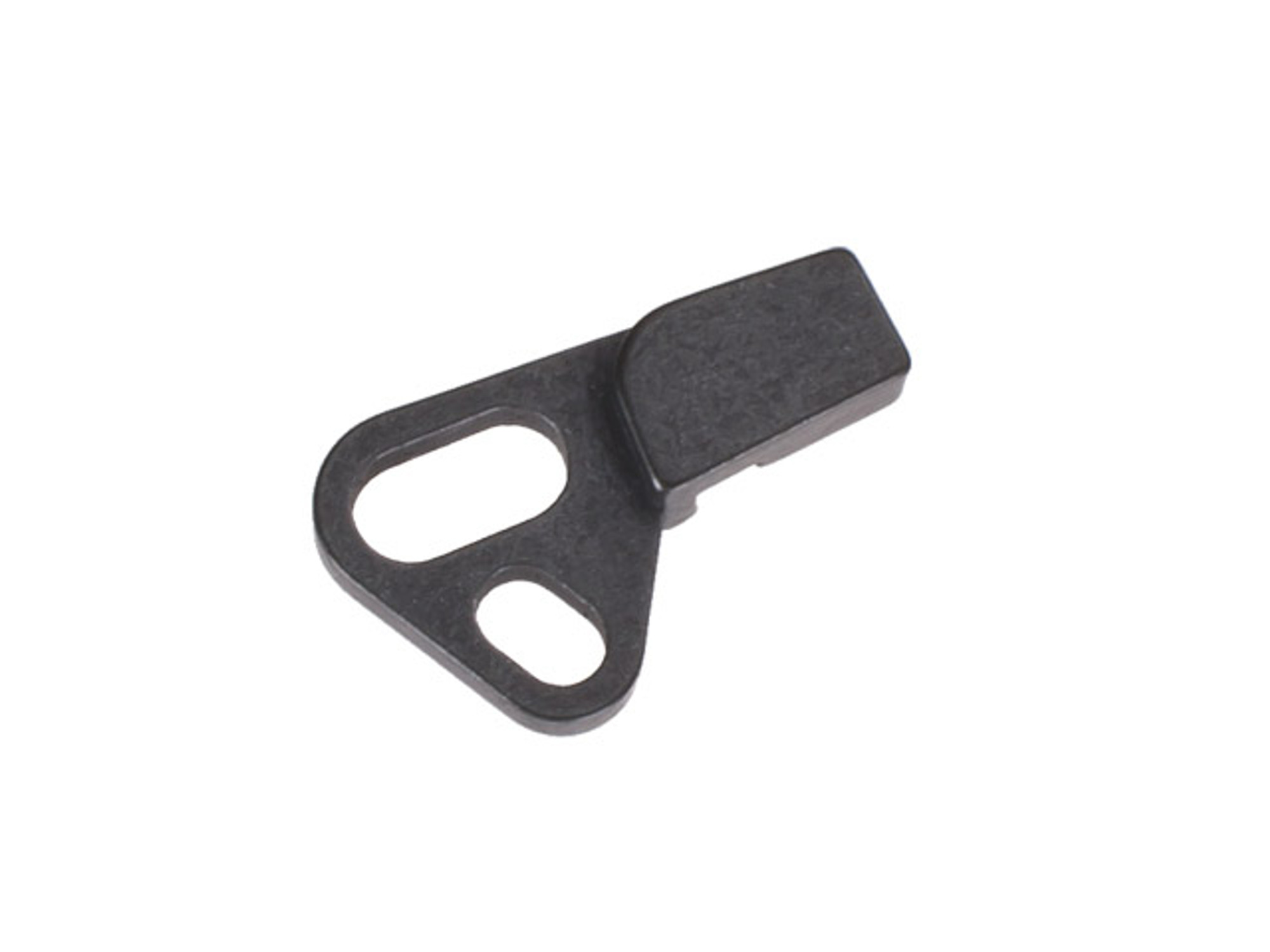 Guarder Steel Valve Knocker for WE / Marui G-Series Airsoft GBB Pistols