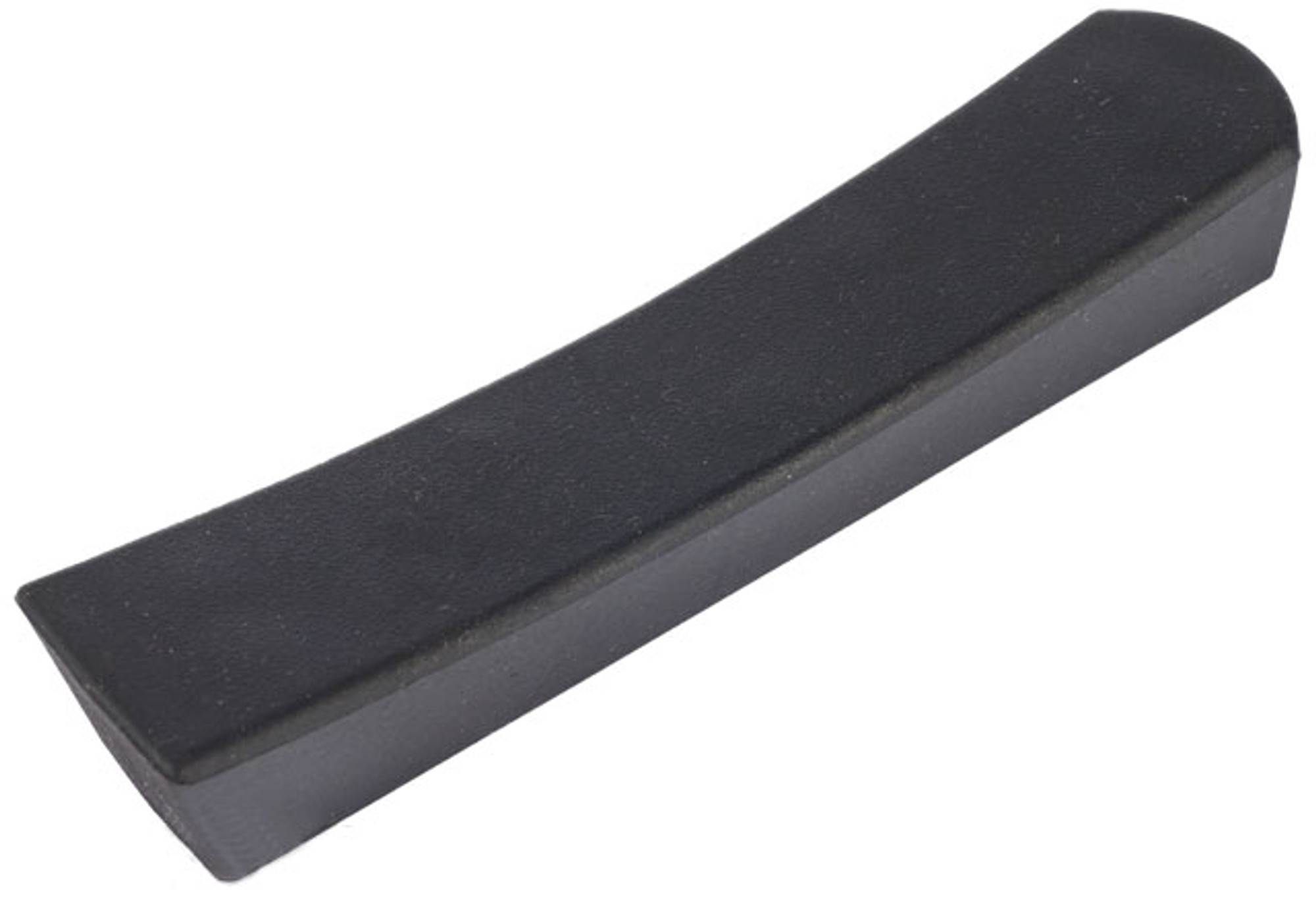 WE G39 Series Airsoft GBB Rifle Part #64 - Stock Rubber Pad
