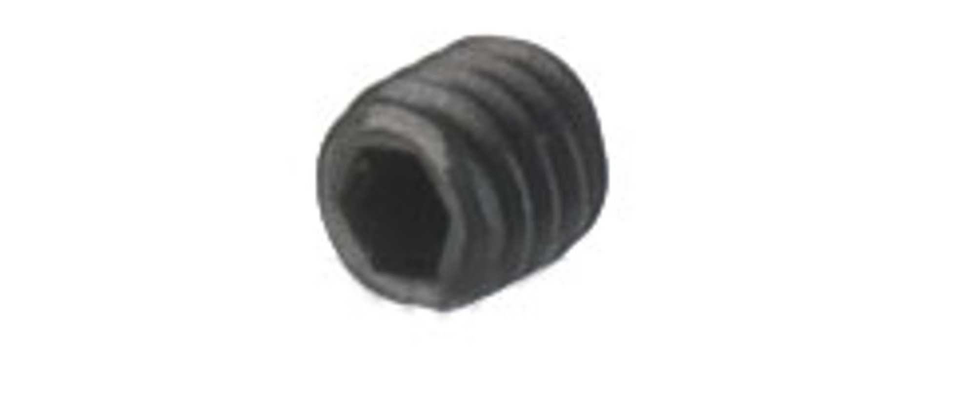 WE-Tech Barrel Part #125 for G39 Series Airsoft GBB Rifle