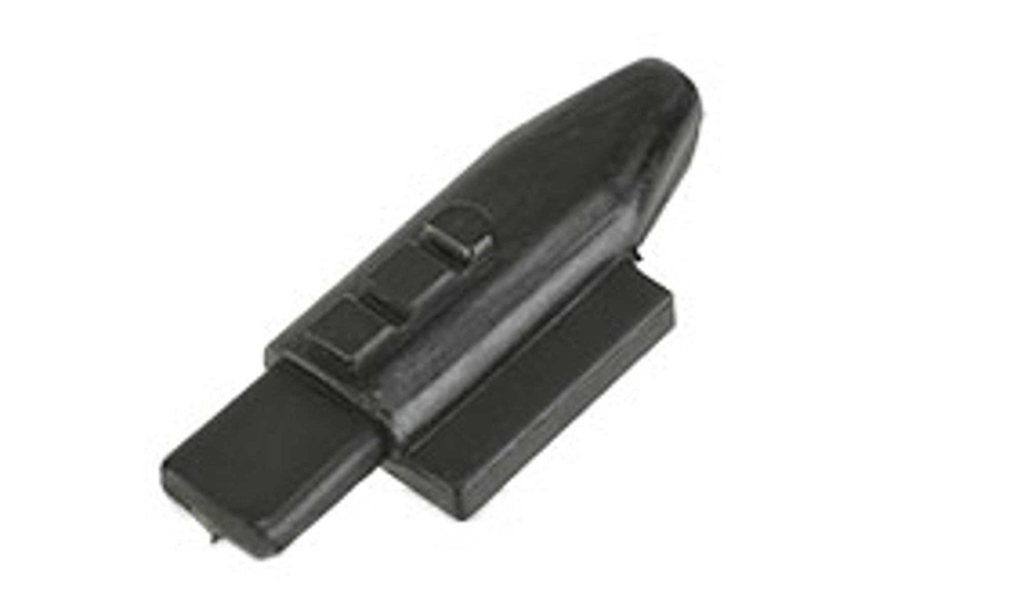 WE-Tech Replacement Magazine Follower for SMG8 Series Airsoft GBB SMGs - Part# 137