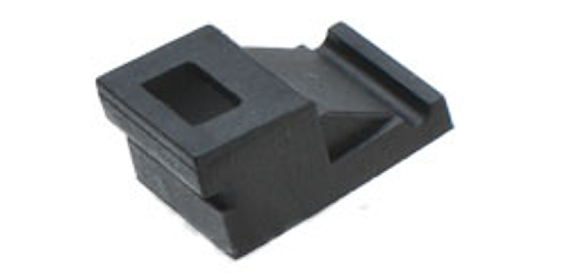 WE-Tech Magazine Output Seal for SVD Series Airsoft GBB Sniper Rifles