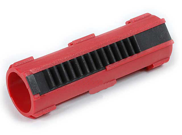 AIM Top Hell-Fire Piston GEN2