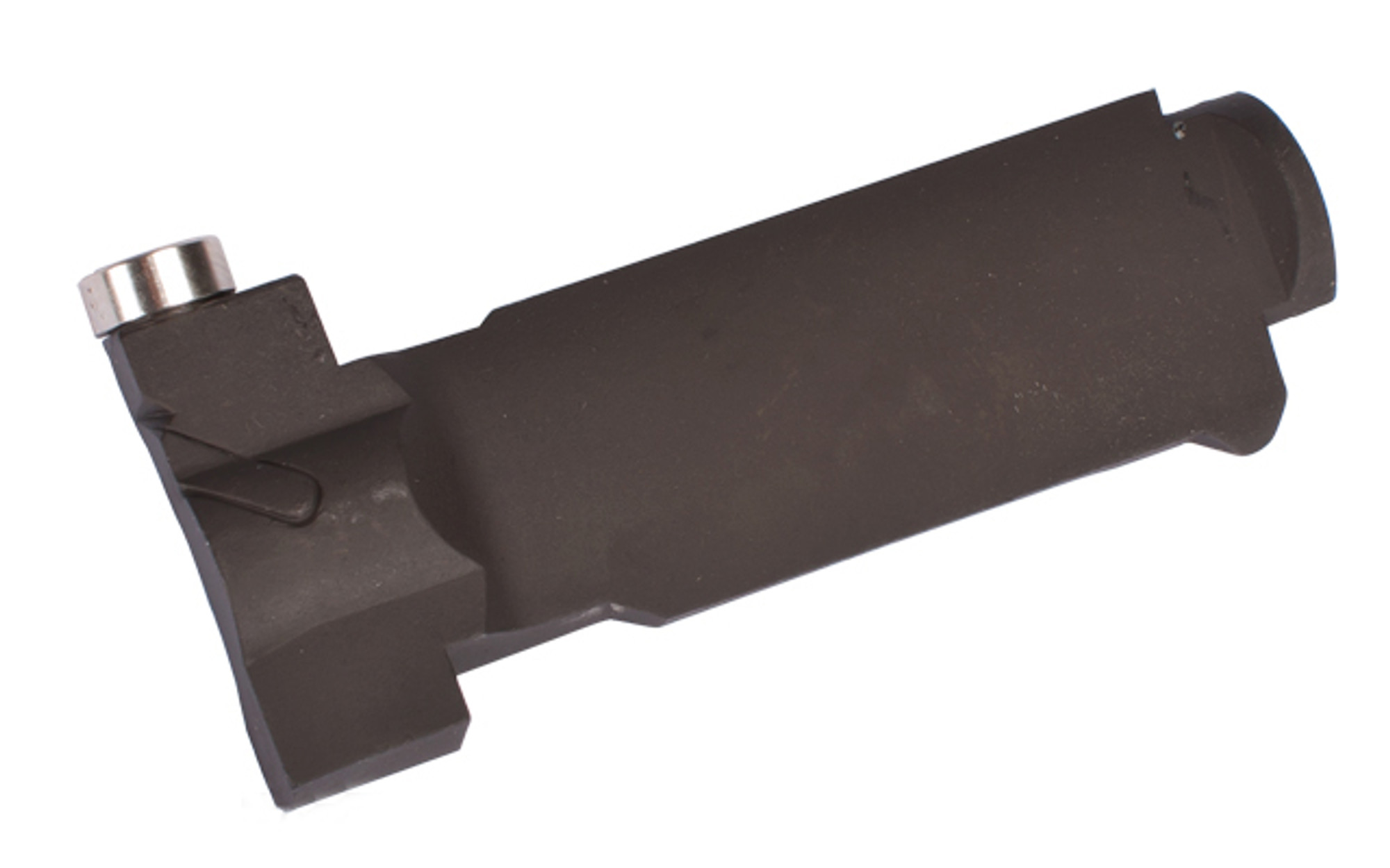 WE M14 Airsoft GBB Rifle Part #101 - Dust Cover