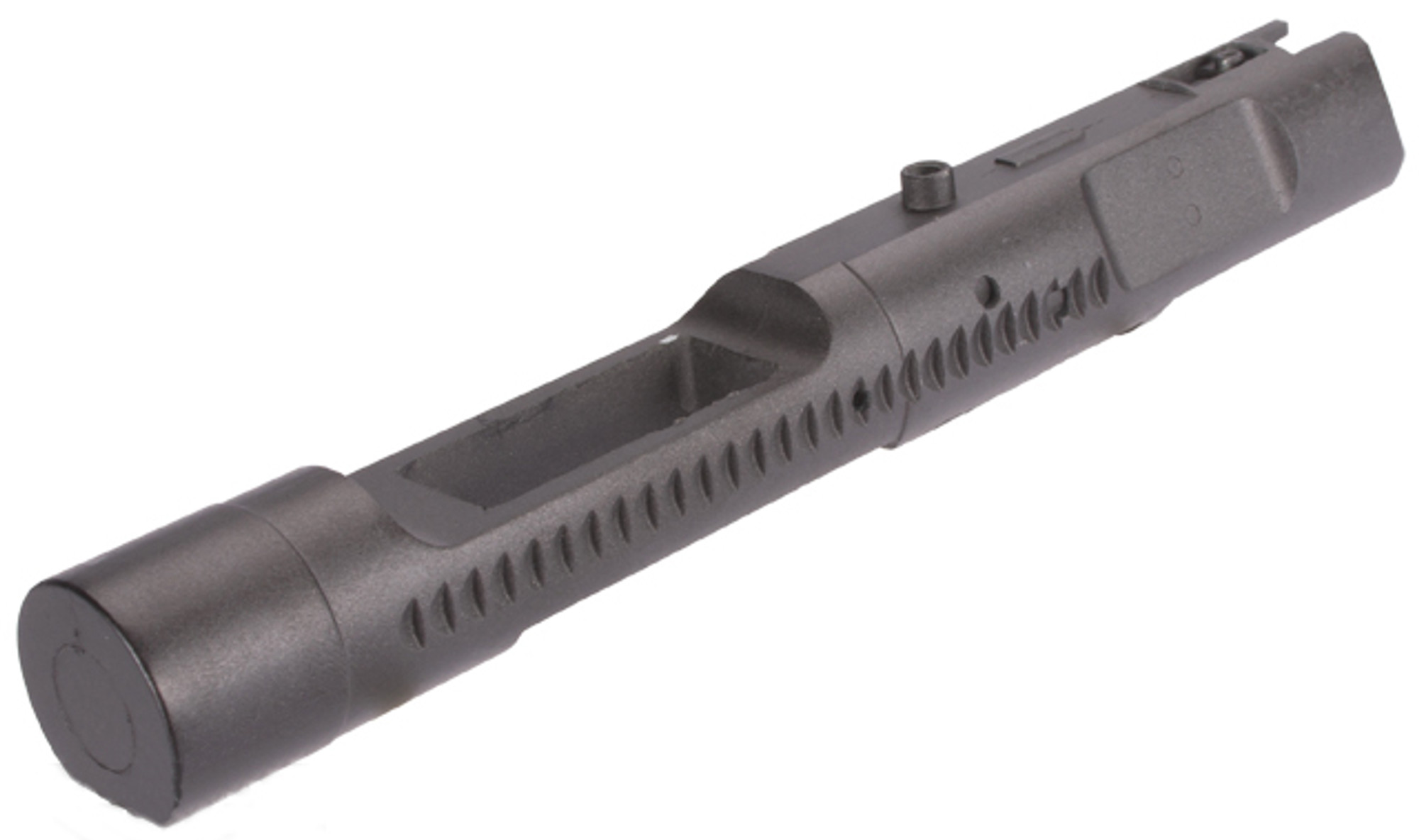 CNC Bolt Carrier for WE Open Bolt M4 XM177 M16 Airsoft Gas Blowback GBB Rifle