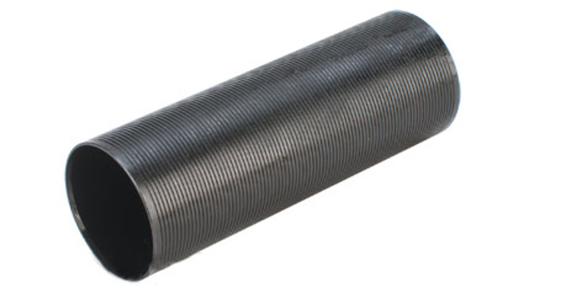 Lonex Stainless Steel Cylinder for Airsoft AEG (Suitable for Inner Barrel 240~550mm)